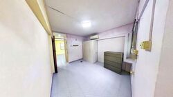 Blk 611 Ang Mo Kio Avenue 5 (Ang Mo Kio), HDB 3 Rooms #566639381